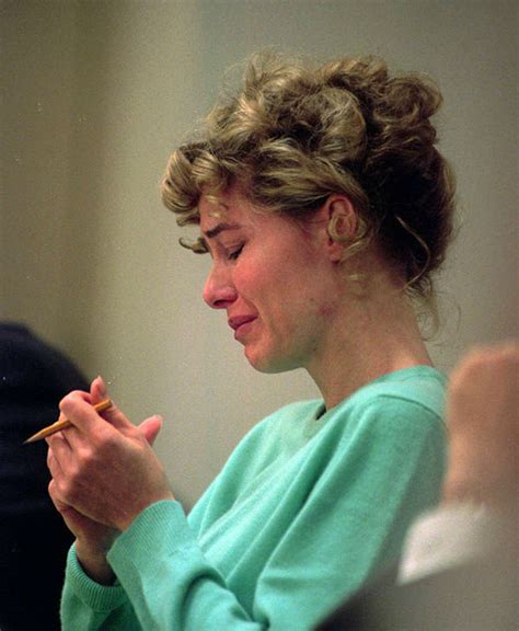 mary kay letourneau: autobiography|Autobiography: Mary Kay Letourneau .